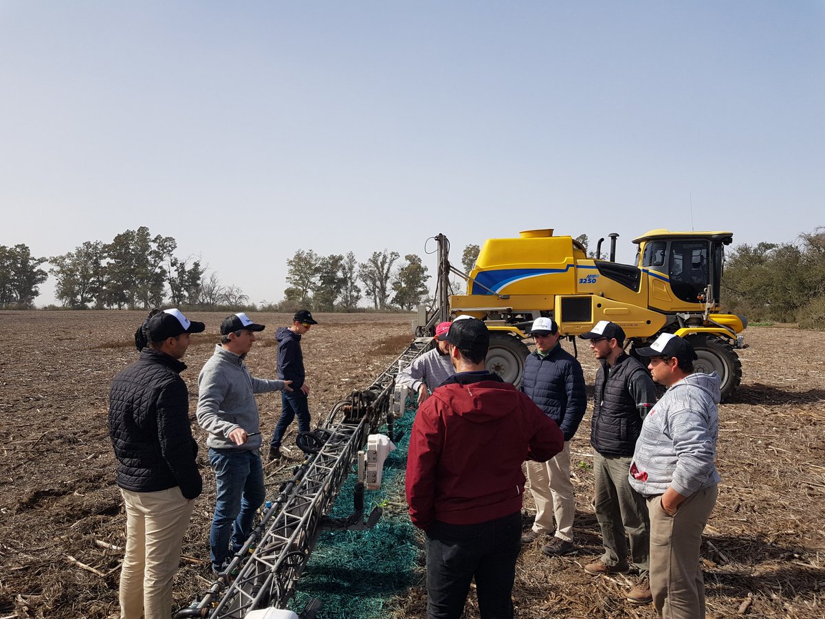Viento Sur tweet media