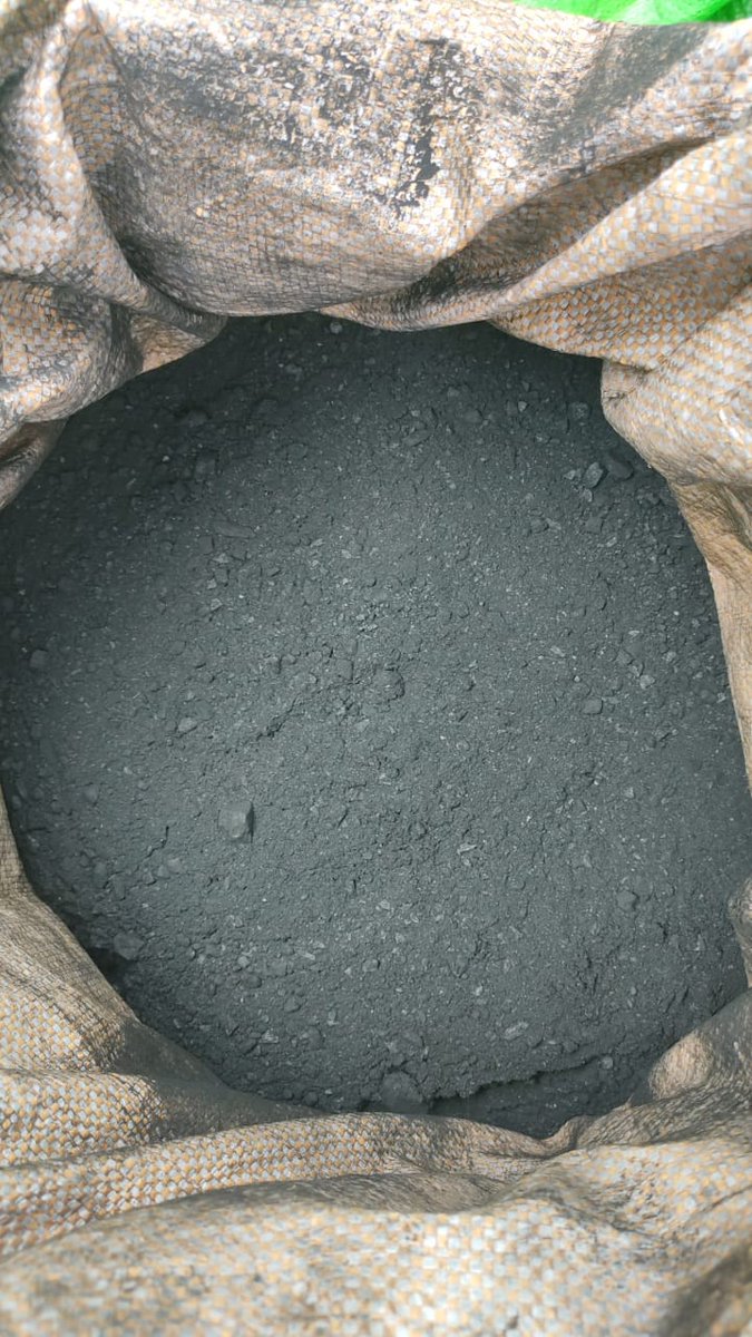 Kavir (@kavir_volunteer) on Twitter photo "The process of making biochar by Kavir volunteers has been started in the Kawardha block."
<a href="/Commonland/">Commonland</a> <a href="/UNICEFIndia/">UNICEF India</a> <a href="/agriconsamiti/">CG Agricon Samiti</a> <a href="/KabirdhamDist/">Kabirdham</a> <a href="/igkv_kisan/">IGKV</a> <a href="/manasgr88/">manas banerjee</a> <a href="/Manisha_M14/">Manisha Motwani</a> <a href="/jobzachariah/">Job Zachariah</a> <a href="/abhisheksinghDP/">Abhishek Singh </a> <a href="/surendra97123/">Surendra Sonkar</a> <a href="/chandelnitesh12/">Nitesh chandel</a> <a href="/deepak02085791/">Deepak bagri</a> "The process of making biochar by Kavir volunteers has been started in the Kawardha block."
<a href="/Commonland/">Commonland</a> <a href="/UNICEFIndia/">UNICEF India</a> <a href="/agriconsamiti/">CG Agricon Samiti</a> <a href="/KabirdhamDist/">Kabirdham</a> <a href="/igkv_kisan/">IGKV</a> <a href="/manasgr88/">manas banerjee</a> <a href="/Manisha_M14/">Manisha Motwani</a> <a href="/jobzachariah/">Job Zachariah</a> <a href="/abhisheksinghDP/">Abhishek Singh </a> <a href="/surendra97123/">Surendra Sonkar</a> <a href="/chandelnitesh12/">Nitesh chandel</a> <a href="/deepak02085791/">Deepak bagri</a>