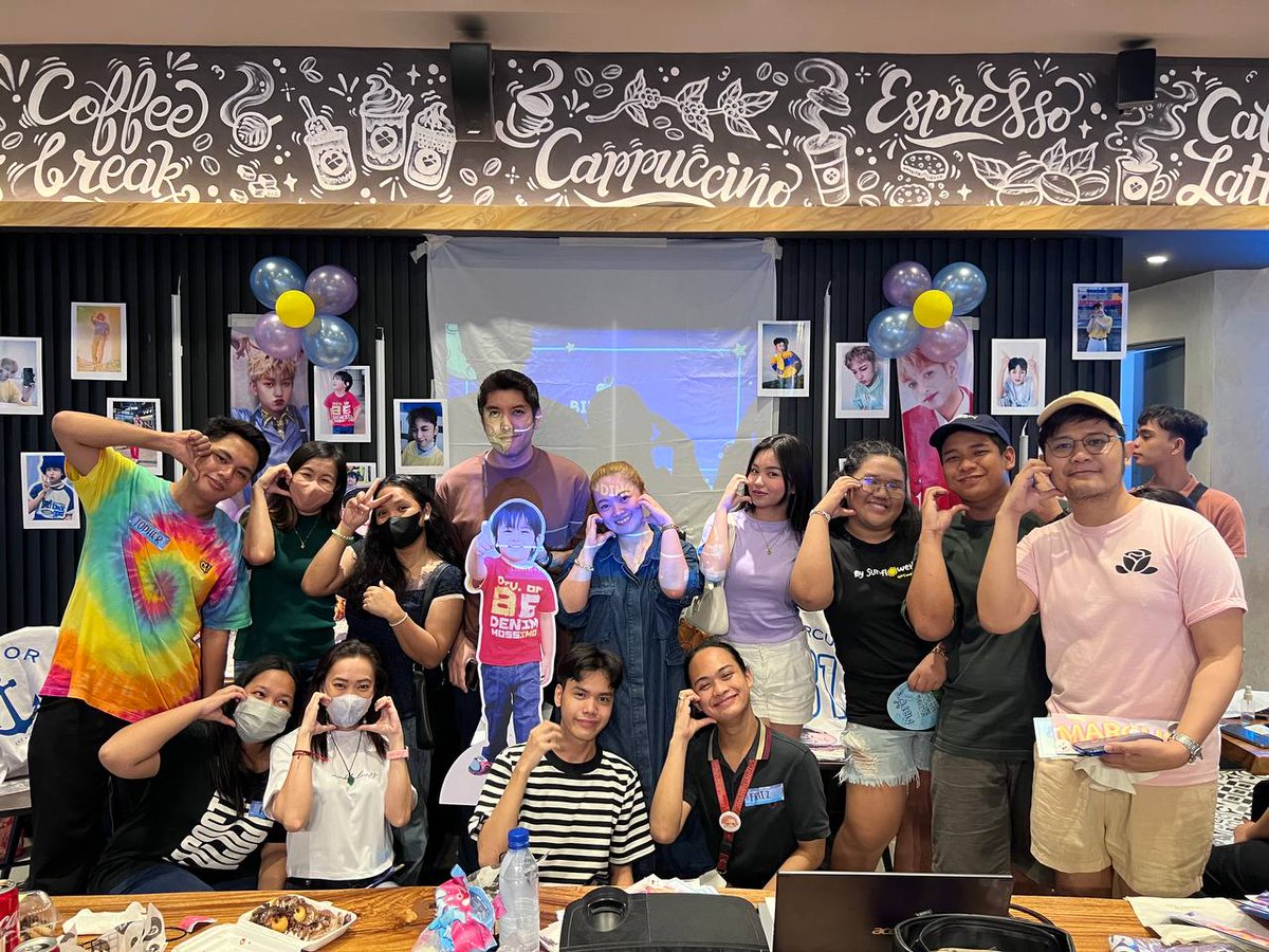 Mintyy2023's tweet photo. CSE Marcus Done!
#LightWayCSE
#ํธ๋ผ์ด์ฆ #HORI7ON
#๋ง์ปค์ค #MARCUS https://t.co/qzQx9J84fJ