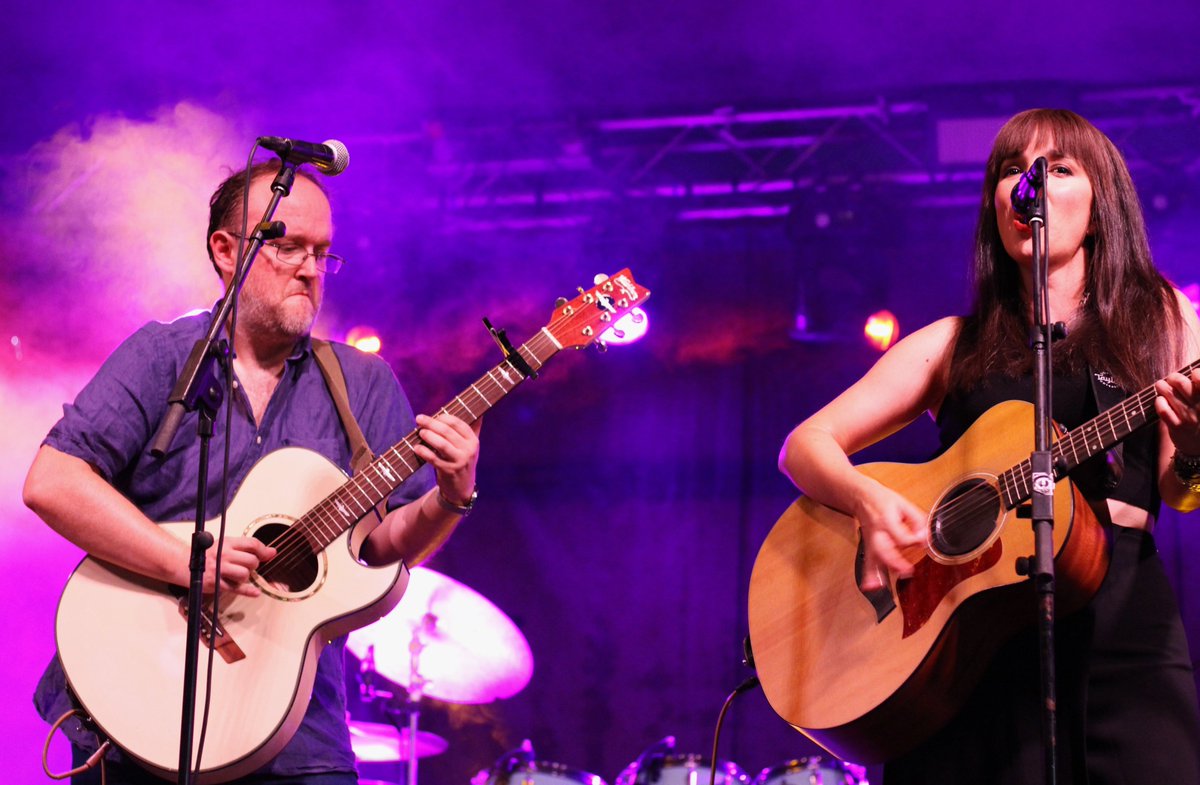 Random Thinking tweet media