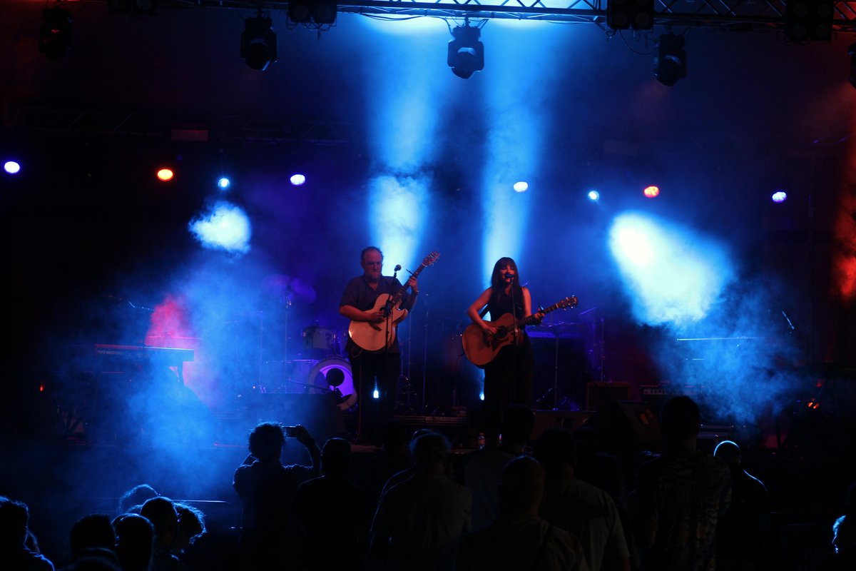 Random Thinking tweet media