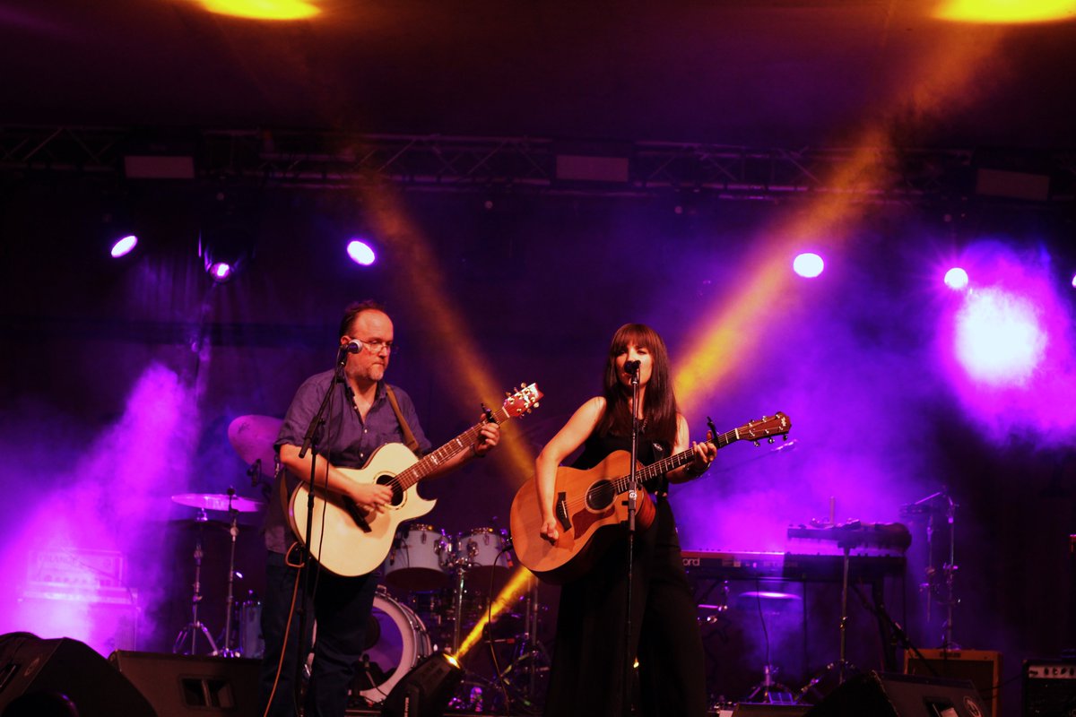 Random Thinking tweet media