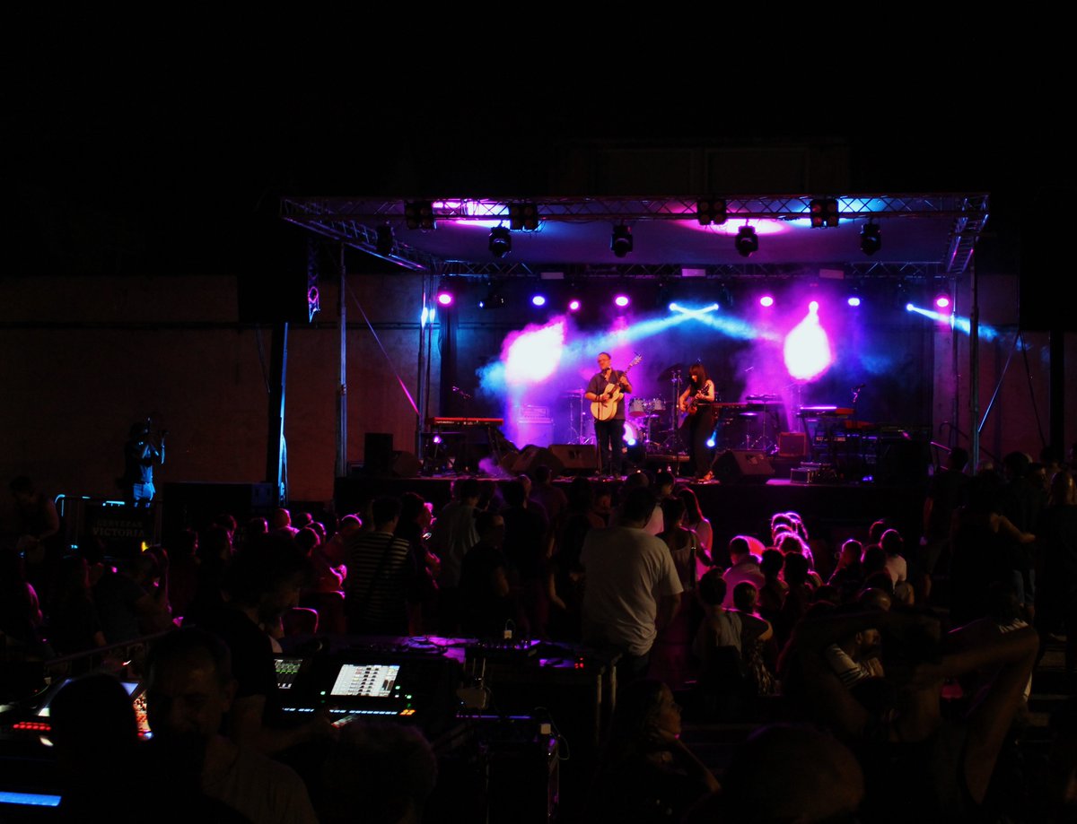 Random Thinking tweet media