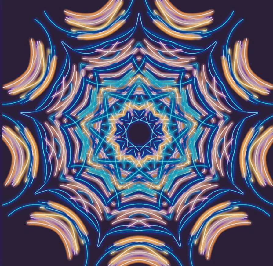 👁️Colorspsycho.MF.1994. tweet media