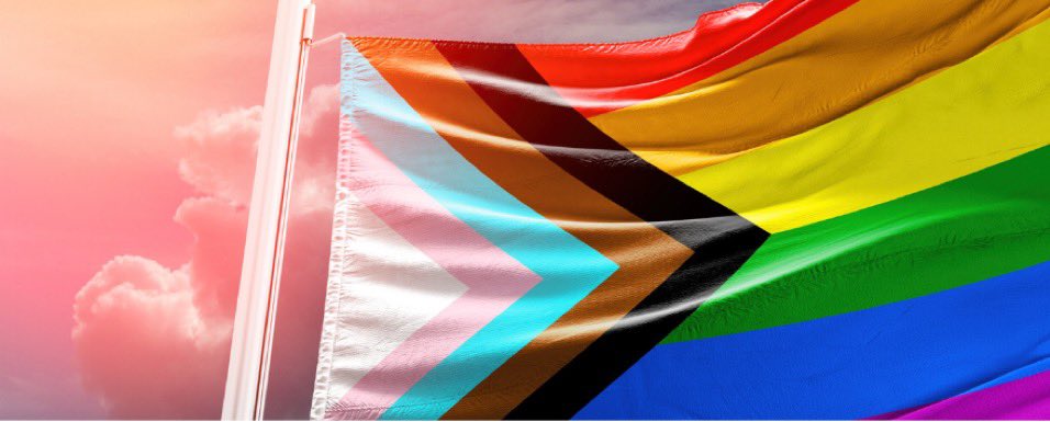 Mark Cubbon (@mcubbonnhs) on Twitter photo Proud to be walking with over 200 colleagues from <a href="/MFTnhs/">MFT NHS</a> at Manchester Pride today. #Pride2023 <a href="/ManchesterPride/">Manchester Pride</a> <a href="/NHS_GM/">NHS Greater Manchester</a> <a href="/MFT_LGBTQplus/">MFT LGBTQ+ Staff Network</a> <a href="/ManCityCouncil/">Manchester City Council</a> Proud to be walking with over 200 colleagues from <a href="/MFTnhs/">MFT NHS</a> at Manchester Pride today. #Pride2023 <a href="/ManchesterPride/">Manchester Pride</a> <a href="/NHS_GM/">NHS Greater Manchester</a> <a href="/MFT_LGBTQplus/">MFT LGBTQ+ Staff Network</a> <a href="/ManCityCouncil/">Manchester City Council</a>