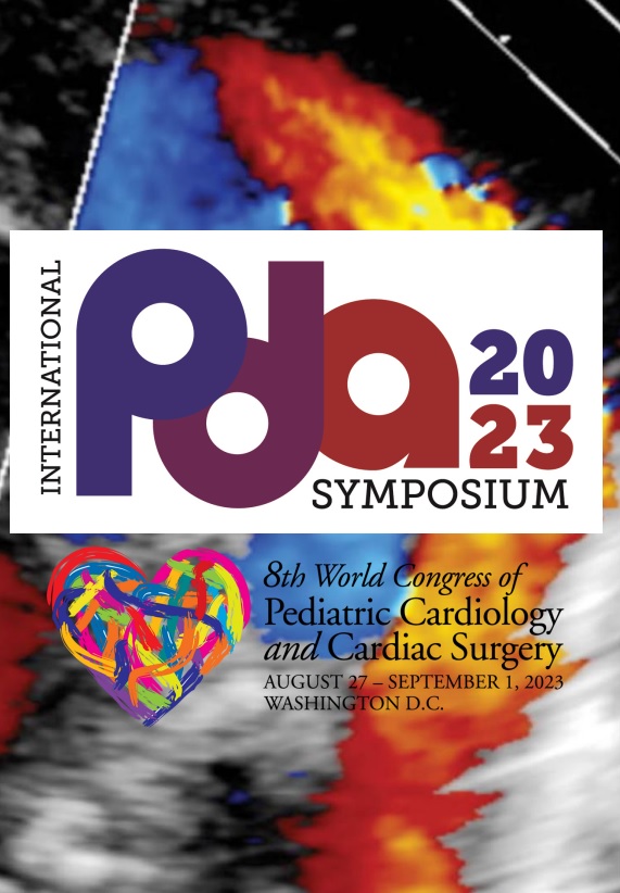 PDA Symposium tweet media