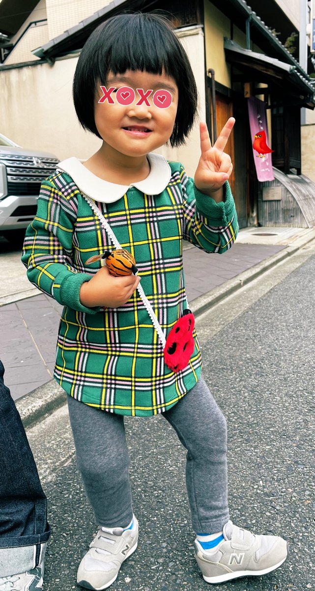 koriyukiko's tweet photo. このチュニックも大好きです❤️
#インセクトマーケット
#INSECTMARKET
#香川照之 https://t.co/PNvDCBc9HN