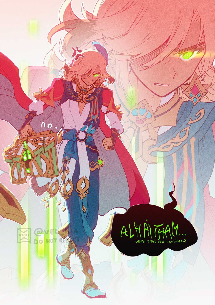 BEBERT 🌈 (Offline till May) tweet media