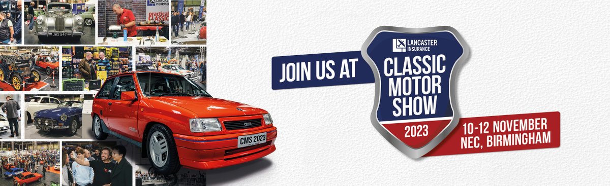 DolomiteClub's tweet photo. Come and see us on stand Hall 4-555.
Club members may use the Club code which you may find in the Club magazine to save £££s on advance tickets. https://t.co/aumpvIWakw
