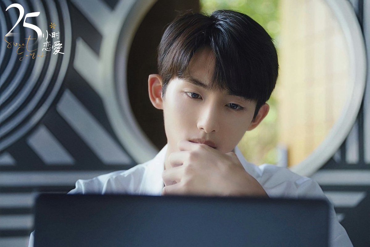 yunqi_world's tweet photo. DSC Studio Update

勇士的反击，一切回归原点。在热爱里与梦想同频共振。 

#SweetGames #25小时恋爱 #WINWIN #DongSicheng #윈윈 #董思成 #ウィンウィン https://t.co/81eHKUyPfT