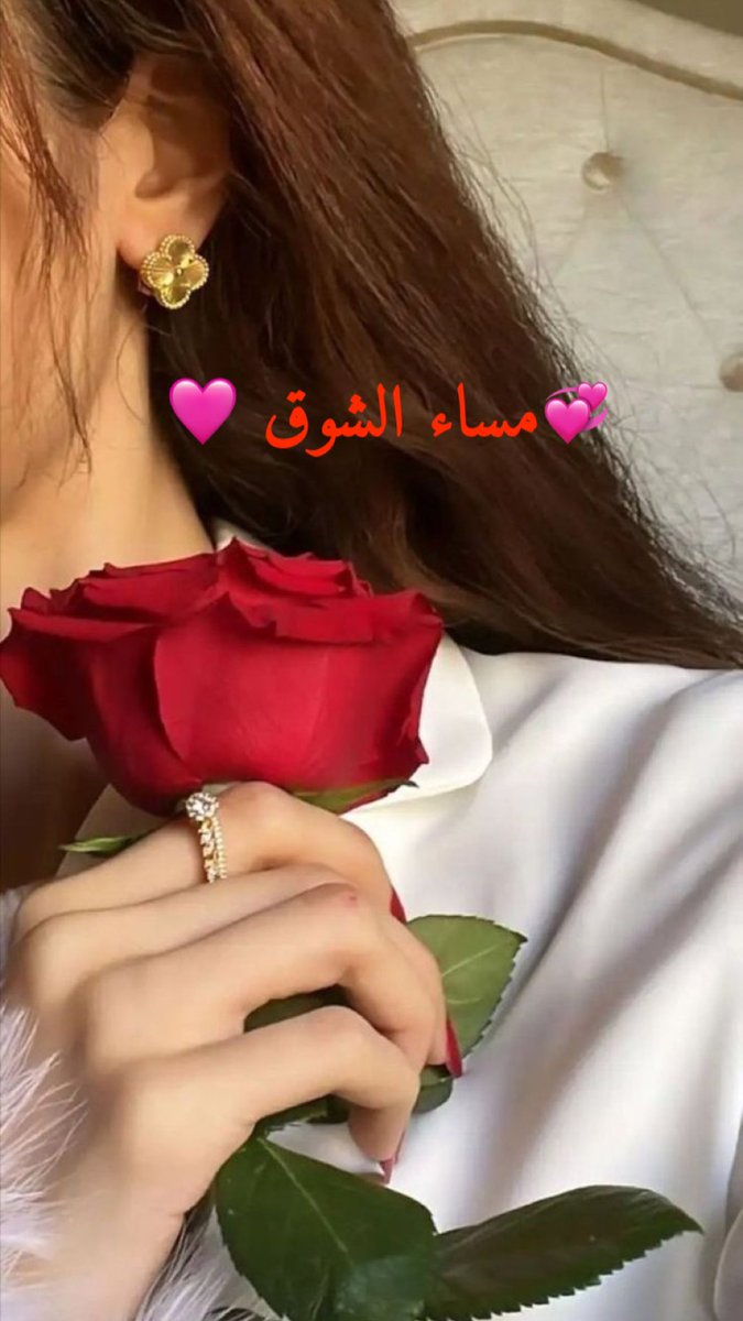 ابو احمد tweet media