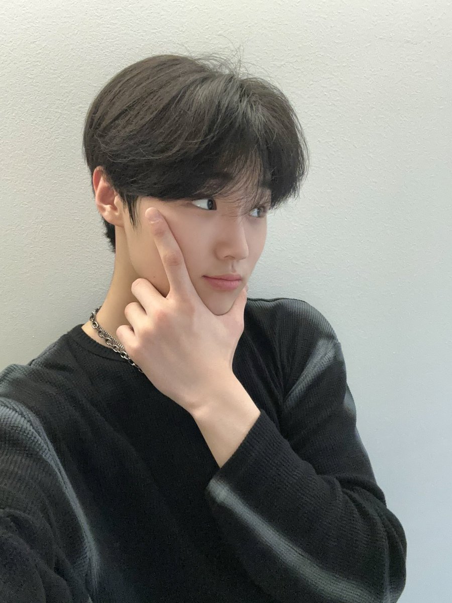 #은섭 아 진짜 너무 조아…