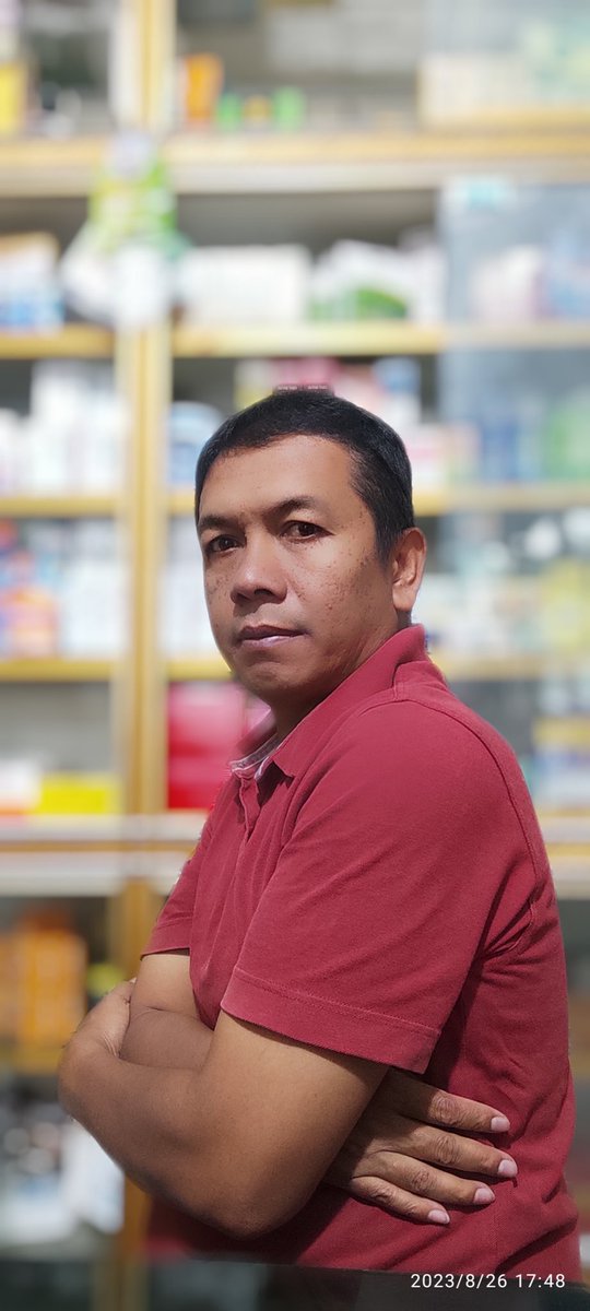 mulyadiage's tweet photo. Musim flu dan pilek kembali menyerang https://t.co/FpXxuEvPub