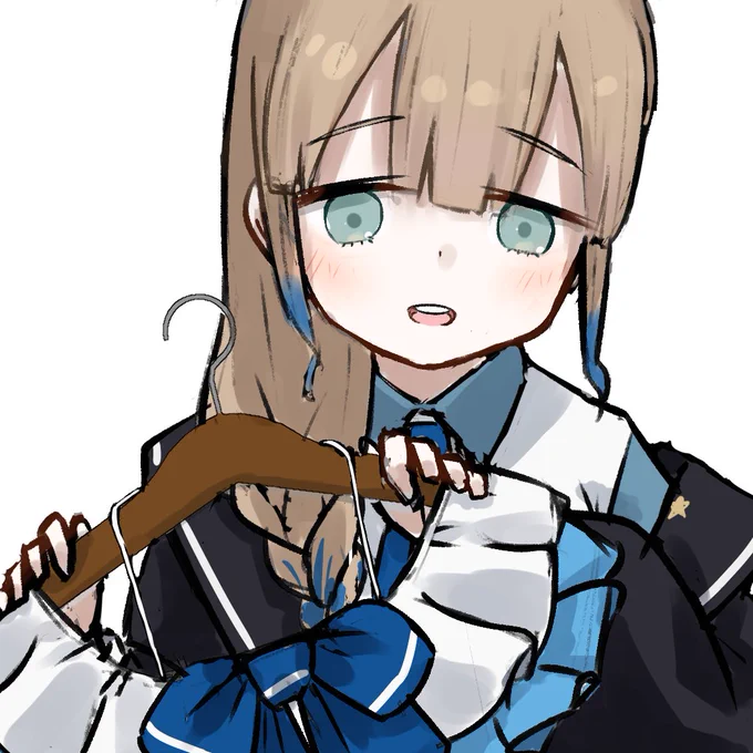 夏はまだ終わらない…wip
