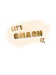 If you are a small account holder trying to link with active communities -- give us a follow and join our growing community
#smallaccount #smallaccountlauncher
 WFB💯 if your stats say you do too