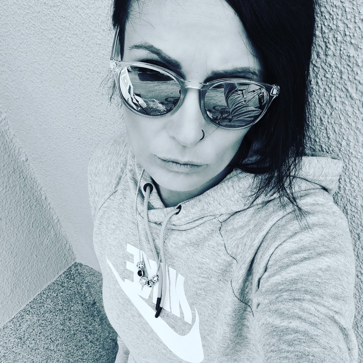 nette001's tweet photo. #NeuesProfilfoto https://t.co/aHbJyORa1b