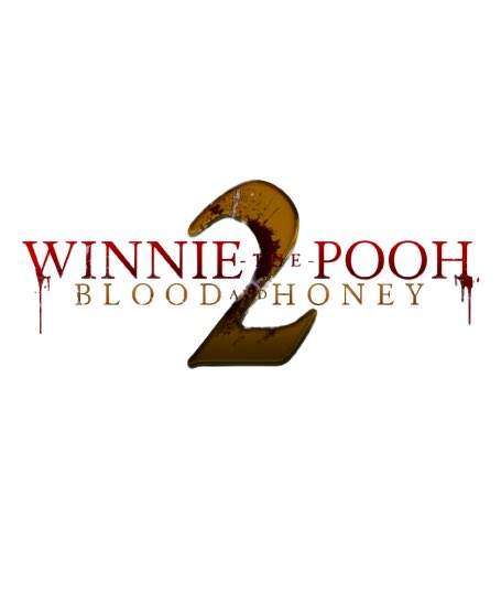 TheCritizMan tweet media