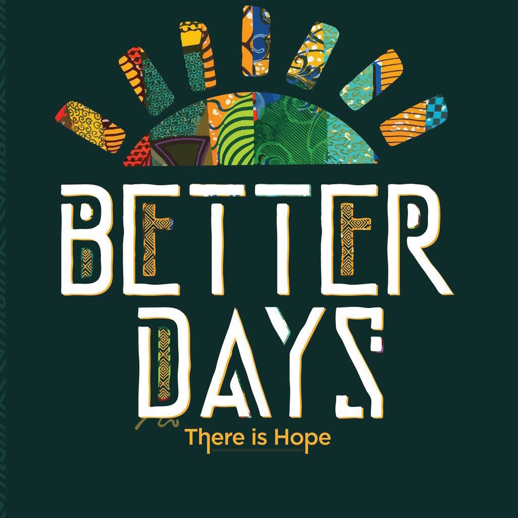 etwitz's tweet photo. Hi Fam! So incase u missed out on watching The Watoto Children’s Choir new album #BetterDays at downtown yesterday! U have another opportunity to watch! Yep! 😄👏🏾💪🏾💃🏾

Today @watotochurch Ntinda at 5pm!
See you there! https://t.co/PLyRpP93PE