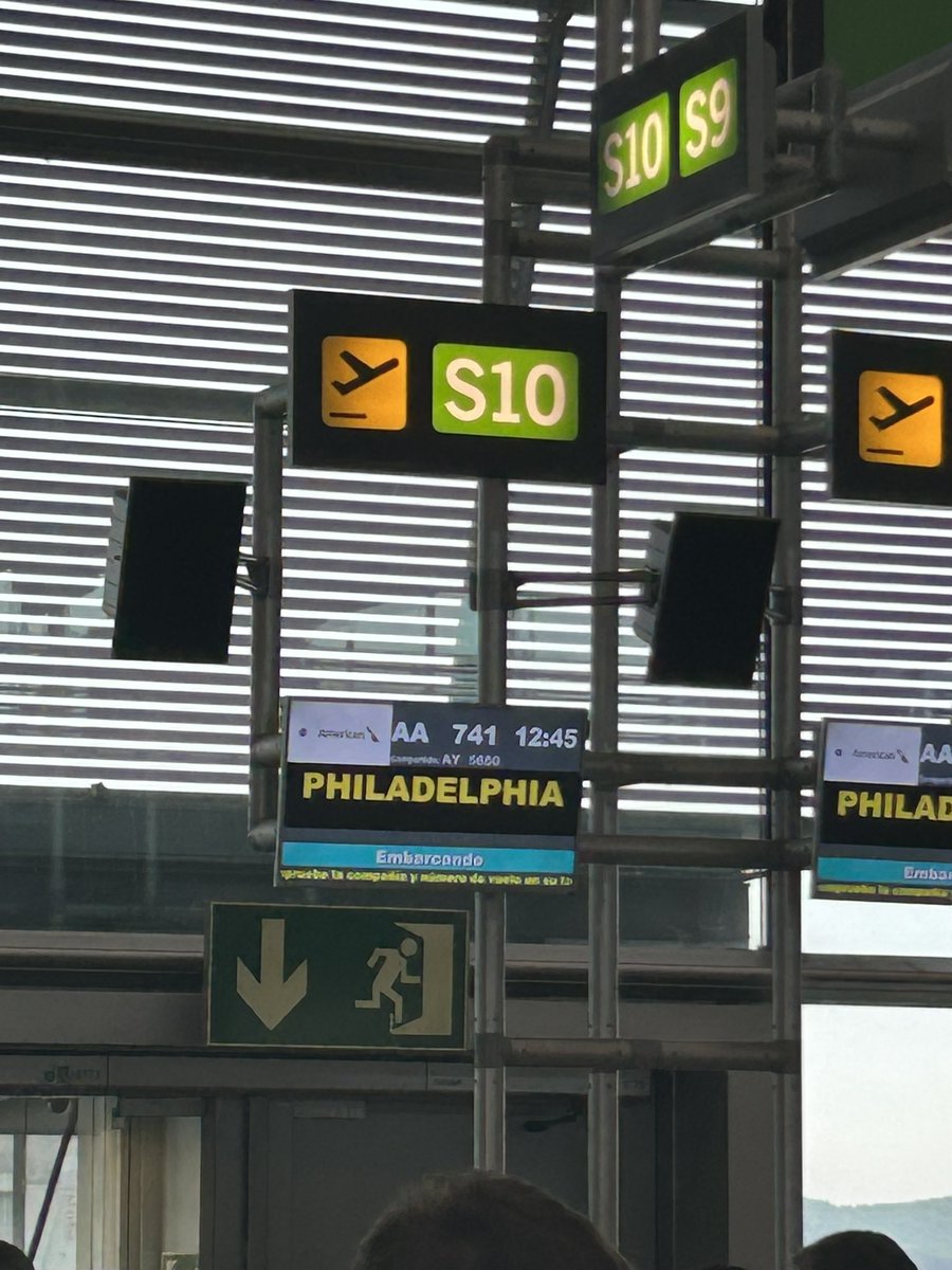 Jorge Sánchez-Ramos tweet media