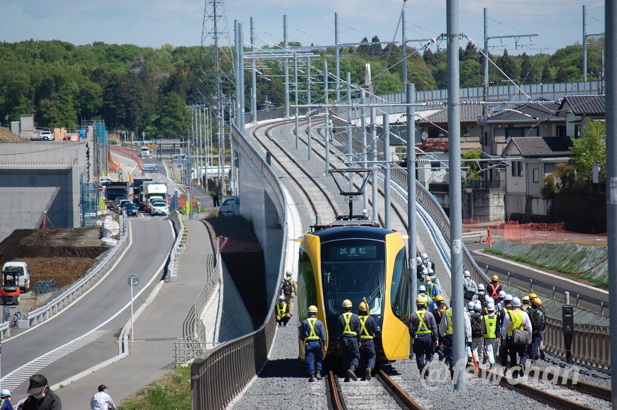 Ｓ　Ｂ　先　輩　𝙎𝙄𝙇𝙑𝙀𝙍⚡𝘽𝙇𝘼𝘾𝙆 tweet media