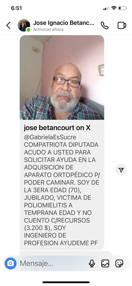 Emanuel tweet media