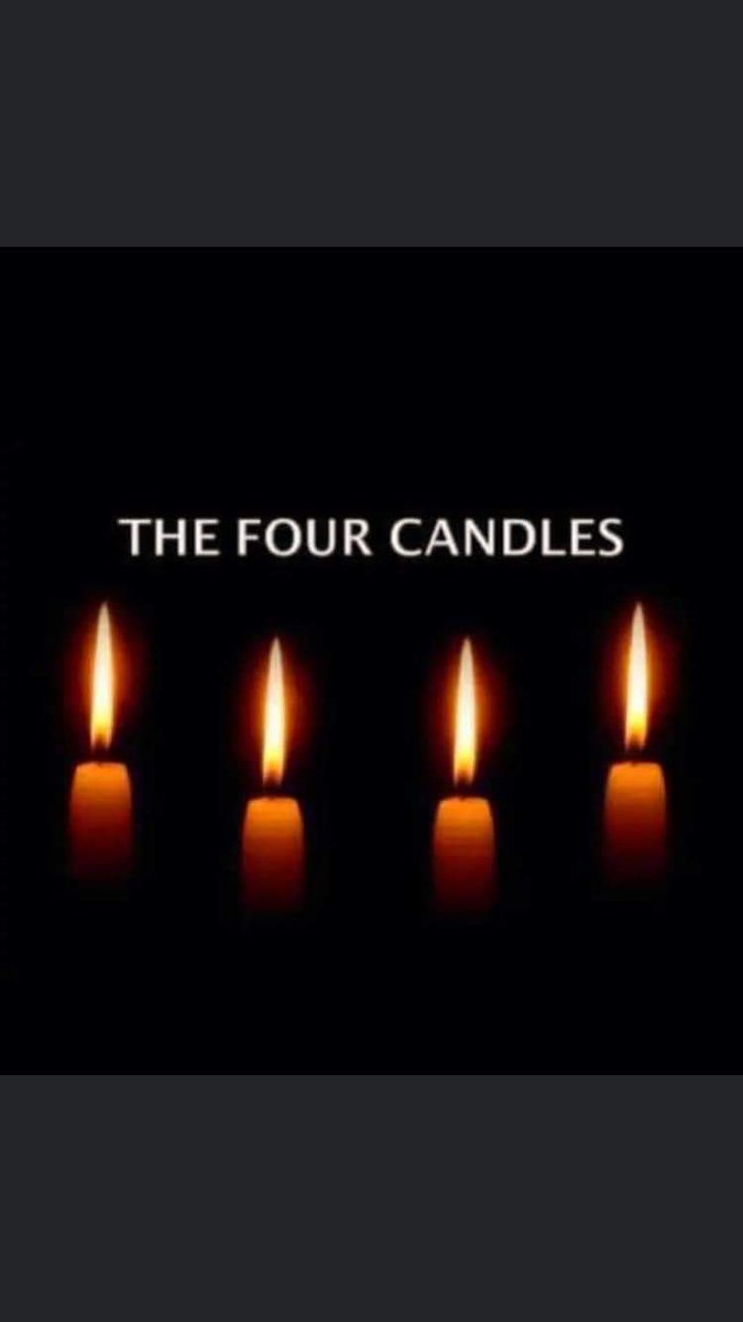 Clerihan GAA Club (@clerihangaa) on Twitter photo 