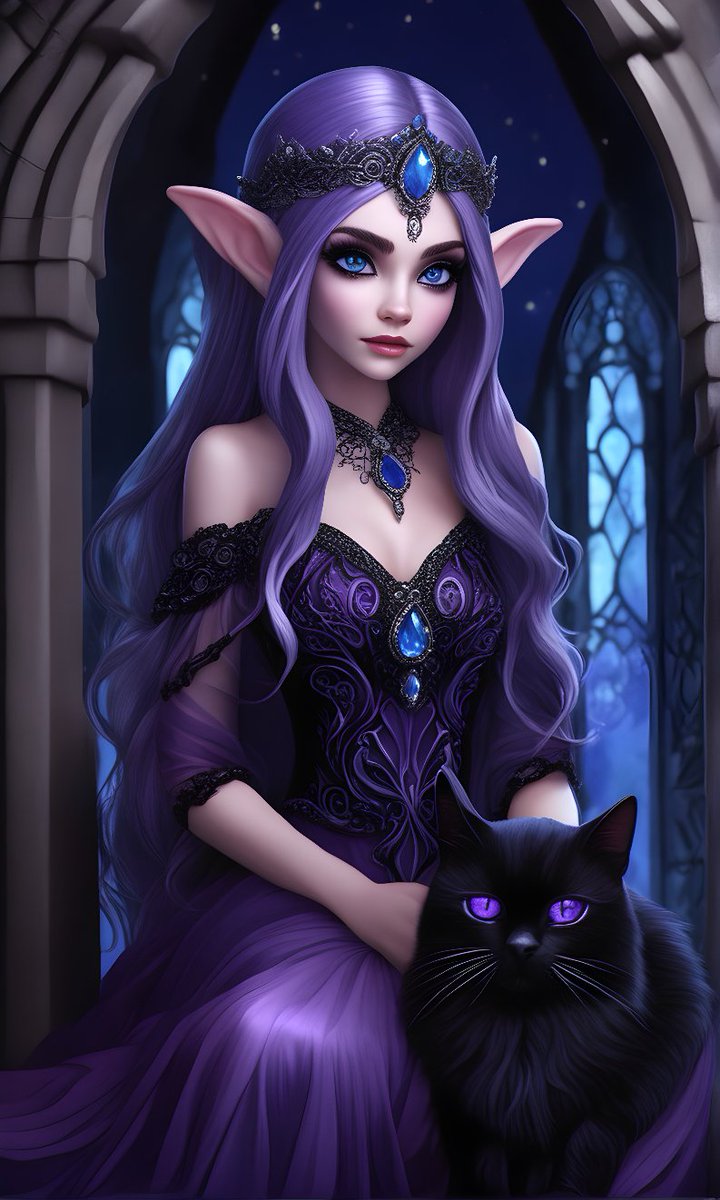Twilight_LCRB's tweet photo. (So, did a few revisions to the prompts for the Pathfinder Society version of Twilight, and came up with this. Consider this the mark 2 version. Still have one or two touchups to do, but its very close to finalized.) https://t.co/n9QPnlO3hM