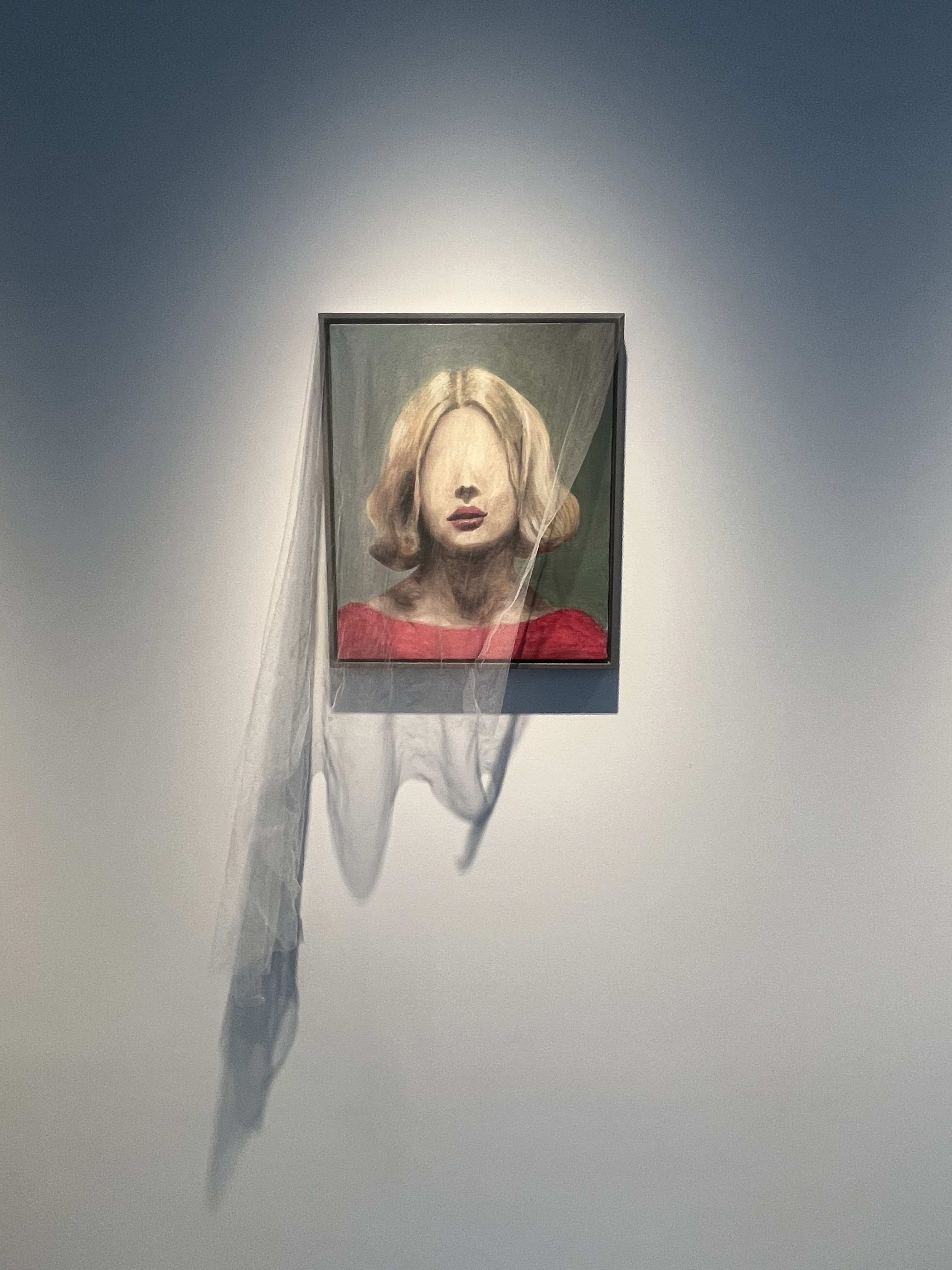 UNDERCOVER　リトルモア　作品集　高橋盾 UNDERCOVER リトルモア 作品集 高橋盾快適