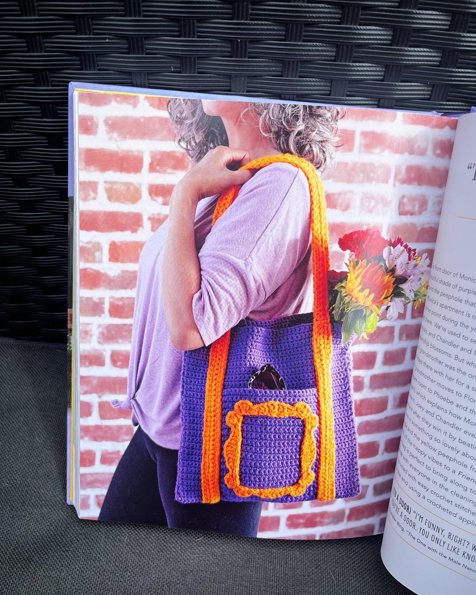 Natalie Brooks BSc(Hons) RVN tweet media