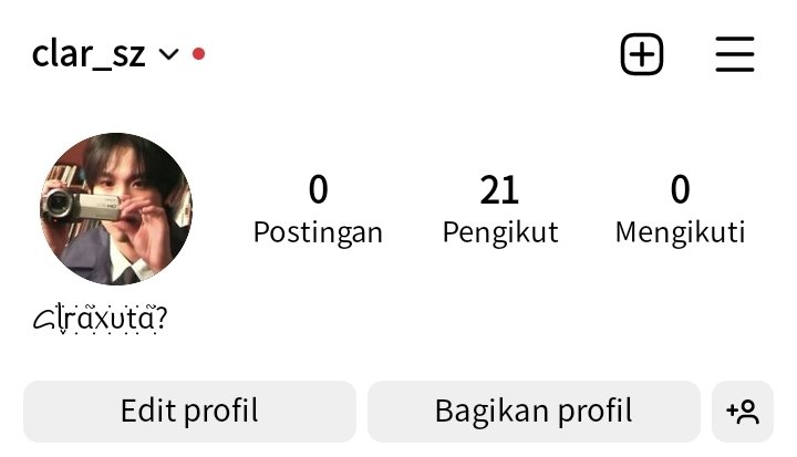 cycynna's tweet photo. wts acc ig, dua dua nya sama² y22

vien.ana : 3k
clar_sz : 2k
pembayaran via dana https://t.co/FVUpbccuXd