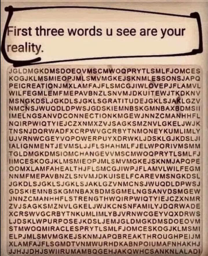 Psyche Wizard tweet media