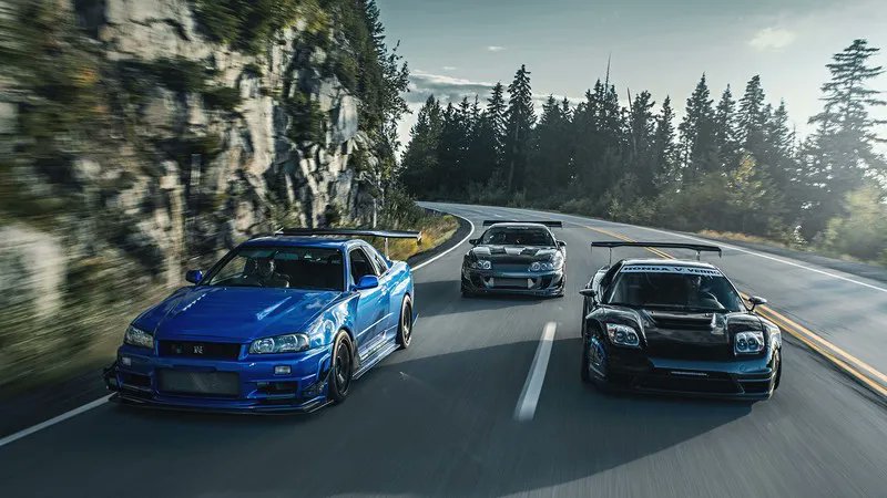 carposts4days's tweet image. 