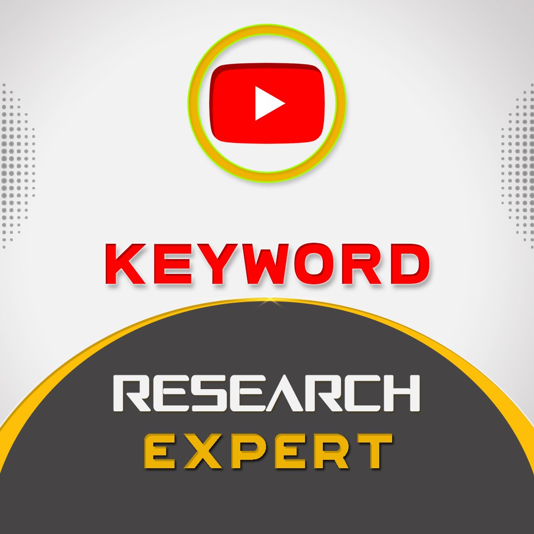 seoexpertjh's tweet photo. Why is Keyword Research Important?

#keywordresearch #seokeywords #SearchVolume #LongTailKeywords #KeywordAnalysis #contentoptimization #serpanalysis #keywordstrategy #digitalmarketing #searchintent #keywordtools #organictraffic #rankingfactors #keywordranking #keywordmapping https://t.co/6pDcGmV19u
