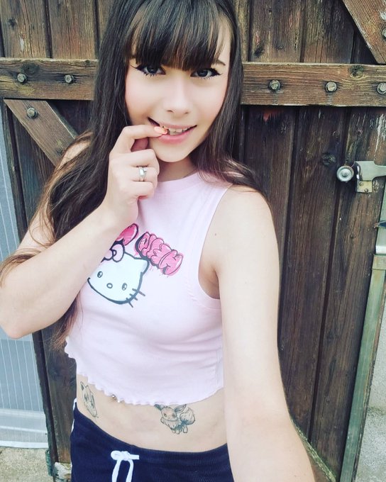 Bonjour X   ➡️https://t.co/6ah3NFob4x ➡️https://t.co/jr2bn76D18 ➡️ https://t.co/XdqPksOtvl ➡️https://t<a href="/tag/mlrgirls"class="tags"><span>#mlrgirls</span></a>