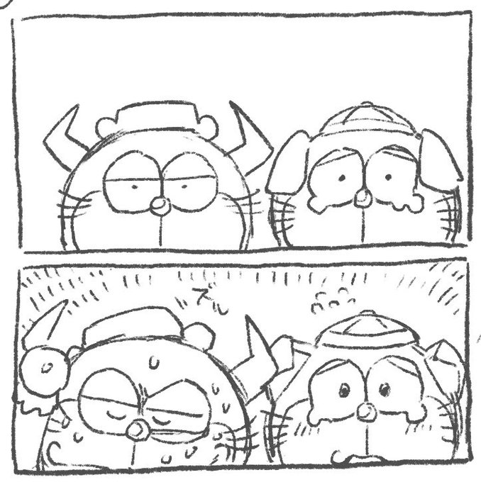 ｴﾙ王。ろくでもないです | 覚醒済みかめとろ さんのマンガ | ツイコミ(仮)