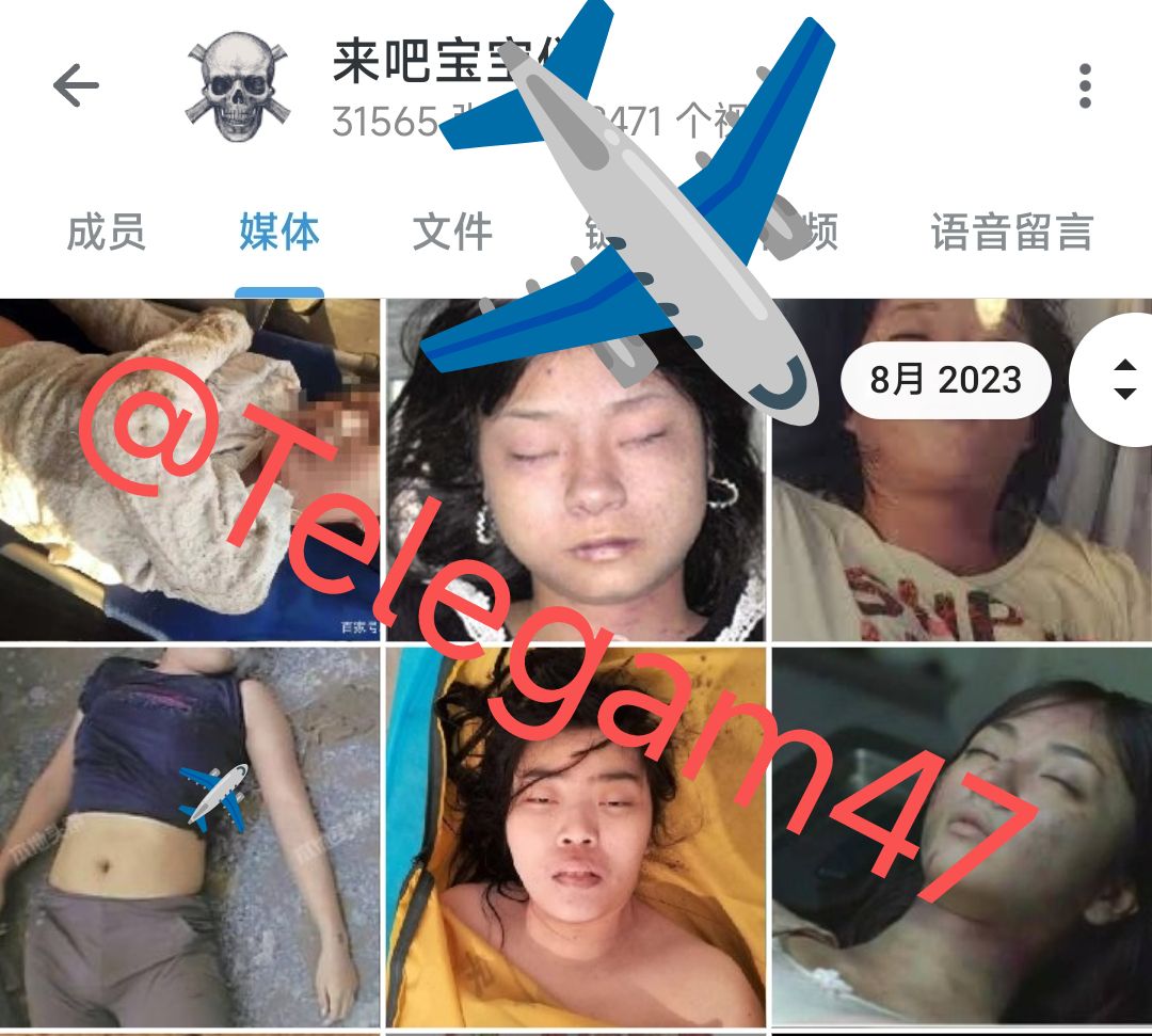 孑然一身(@jierany668)  X