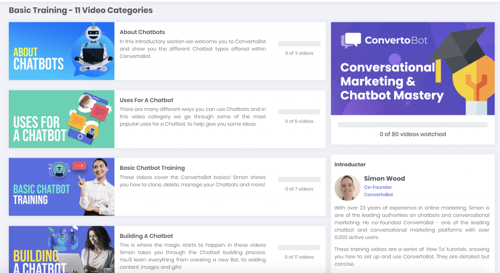 ConvertoBot tweet media