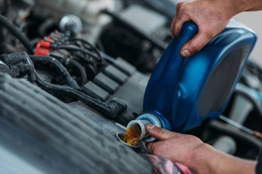 petesauto23's tweet photo. Engine Maintenance Tips.
Read more: https://t.co/f47jTtWoih
#Toyota #SaturdayVibes #subarunation #NISSAN #SUZUKI #mitsubishi #carmaintenance #carenthusiast #carlovers #carcare #petesauto.co.ke https://t.co/iF75eRrGFz