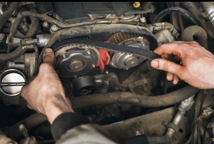 petesauto23's tweet photo. Engine Maintenance Tips.
Read more: https://t.co/f47jTtWoih
#Toyota #SaturdayVibes #subarunation #NISSAN #SUZUKI #mitsubishi #carmaintenance #carenthusiast #carlovers #carcare #petesauto.co.ke https://t.co/iF75eRrGFz