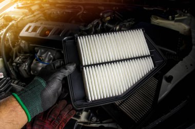 petesauto23's tweet photo. Engine Maintenance Tips.
Read more: https://t.co/f47jTtWoih
#Toyota #SaturdayVibes #subarunation #NISSAN #SUZUKI #mitsubishi #carmaintenance #carenthusiast #carlovers #carcare #petesauto.co.ke https://t.co/iF75eRrGFz