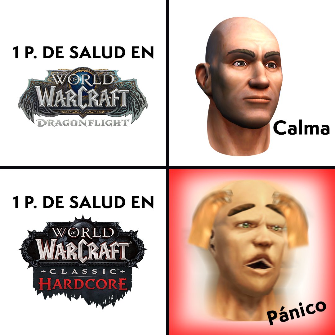 Warcraft_ES's tweet photo. https://t.co/eWhriuoNiV
