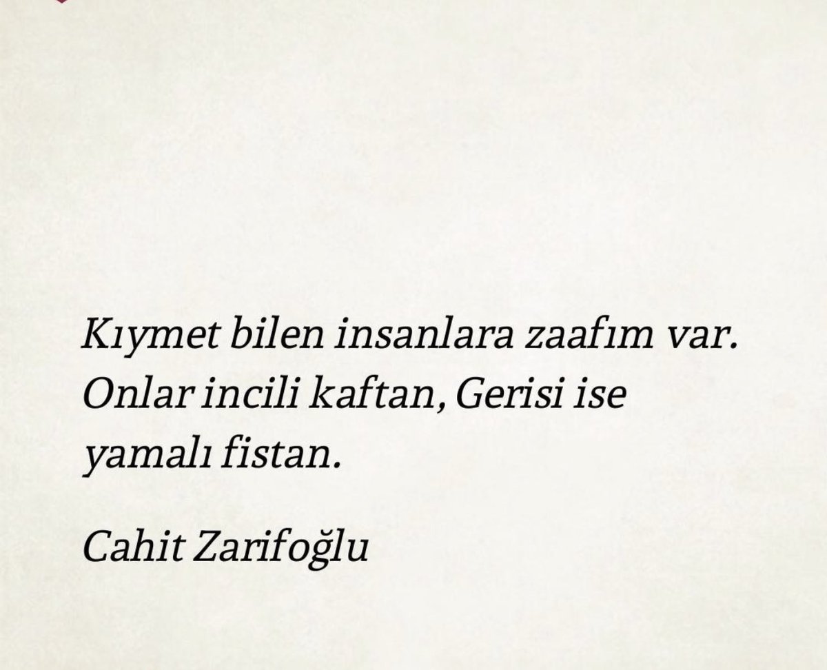 AtikeBaksi's tweet photo. 🪽 https://t.co/AC9Q8WU5Re