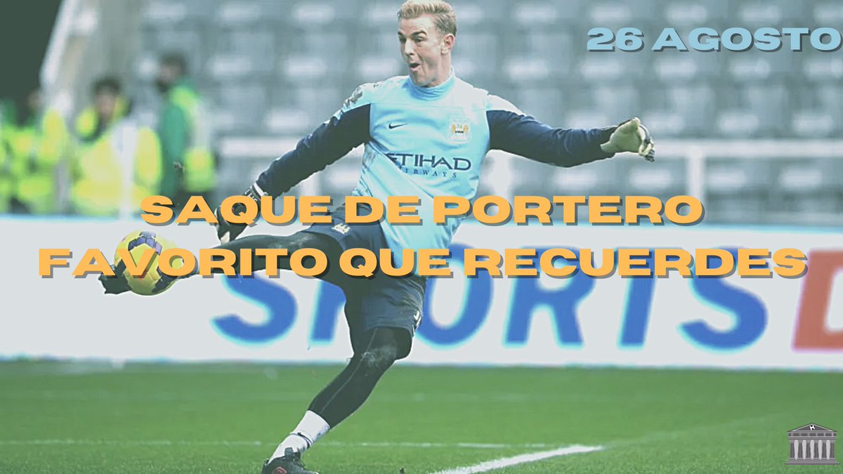 Ágora Fútbol tweet media