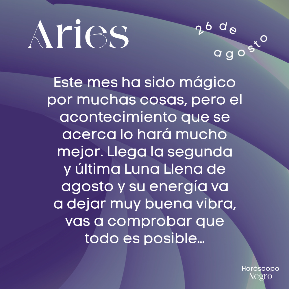 aries_hn's tweet photo. ✨♈✨ #aries #horoscoponegro https://t.co/CykW2YJMJ3