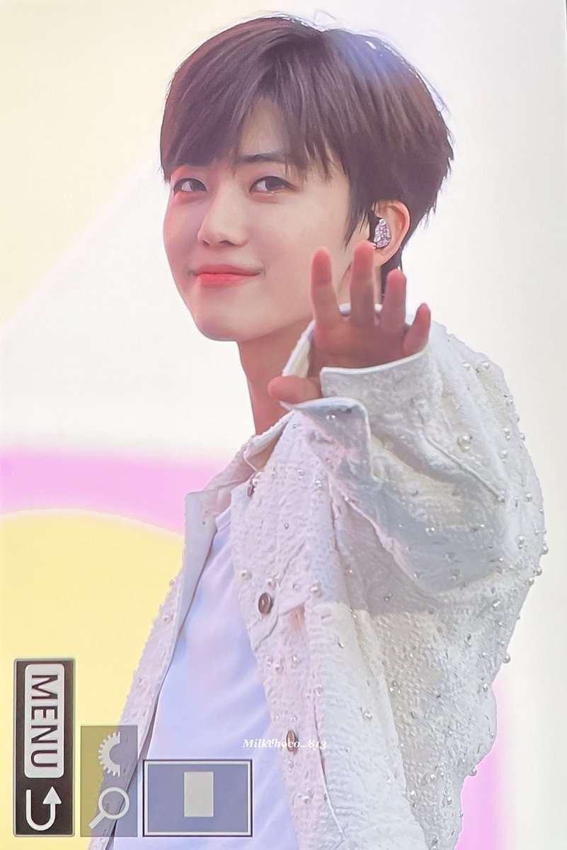 230826 NCT NATION

#재민 #JAEMIN 
#NCTDREAM #엔시티드림