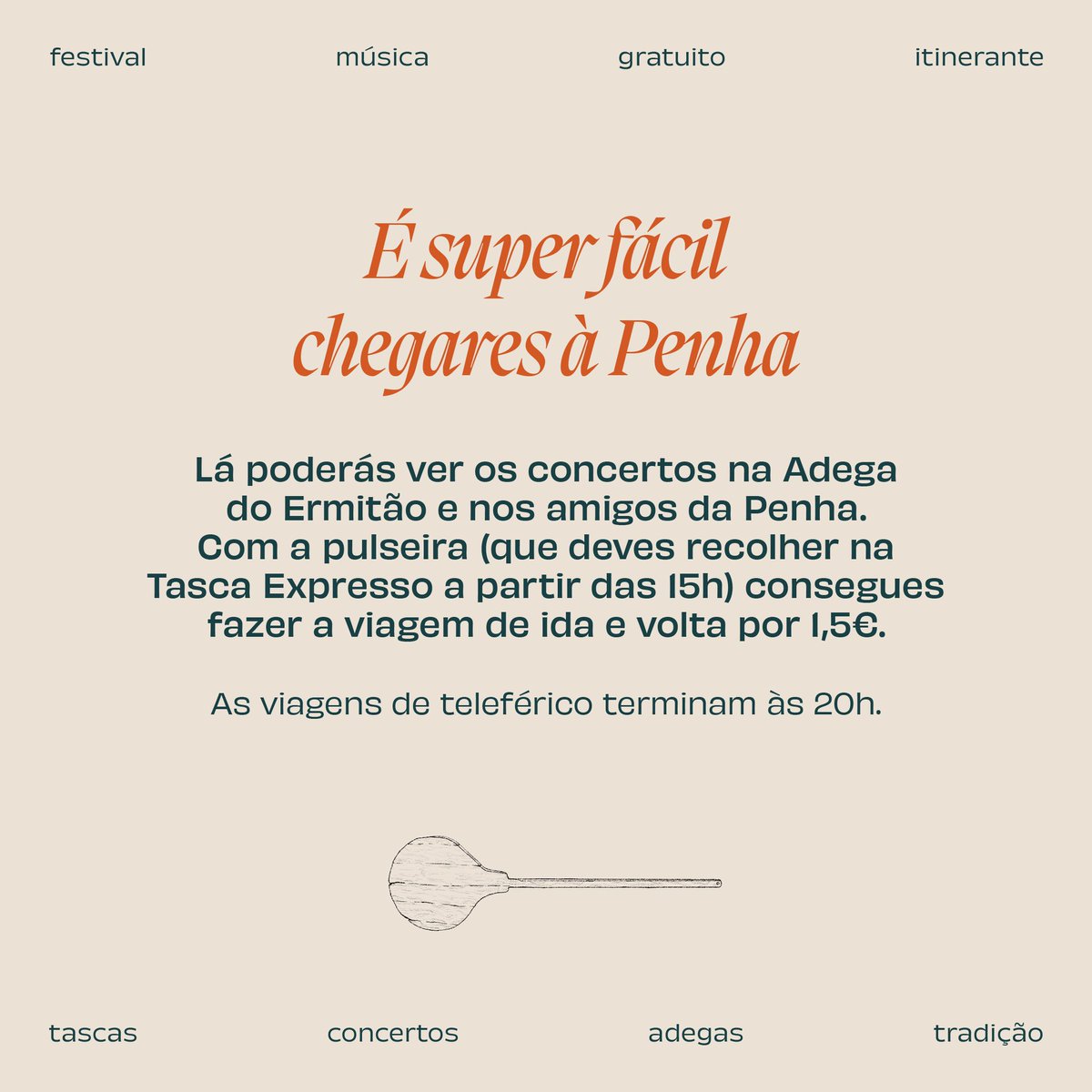 vaimabanda's tweet photo. Tudo o que precisas de saber https://t.co/oSauTDoAJf
