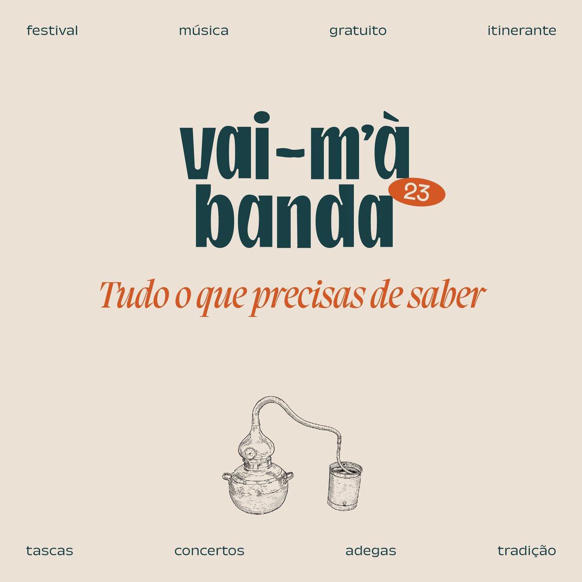vaimabanda's tweet photo. Tudo o que precisas de saber https://t.co/oSauTDoAJf