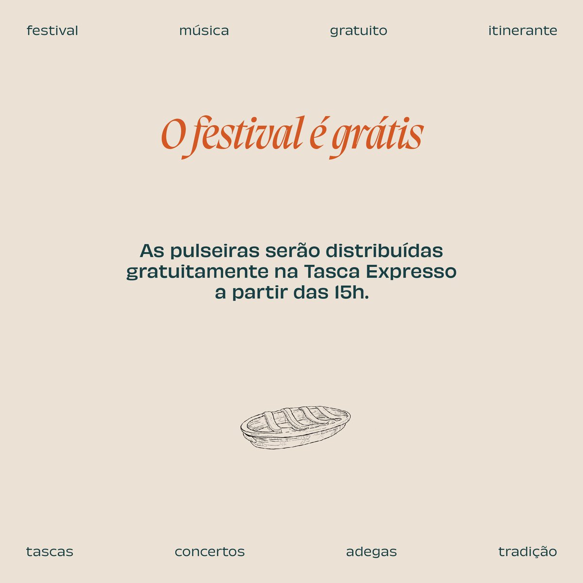 vaimabanda's tweet photo. Tudo o que precisas de saber https://t.co/oSauTDoAJf