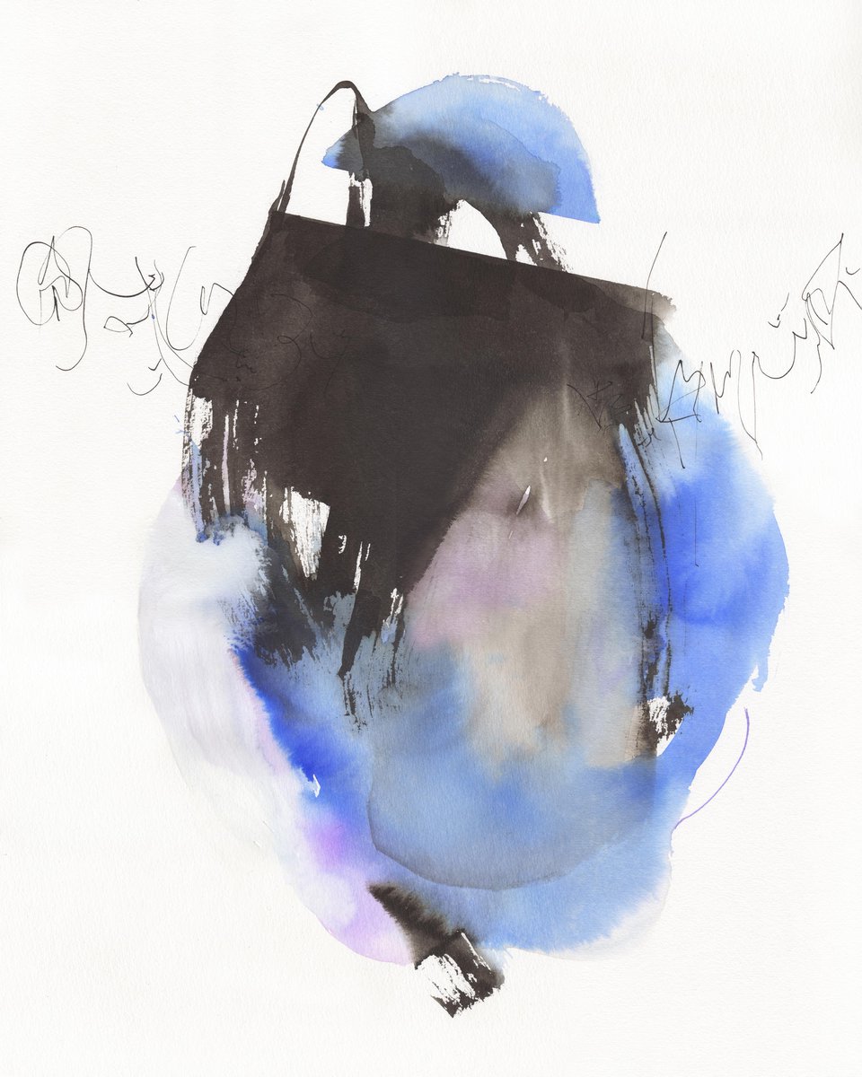 Araceli_GarciaR's tweet photo. LA PERSONALIDAD | Personalitatem

Mi casa son esas cuatro paredes en las que puedo ser yo misma, que respiran conmigo y se adaptan a mí.

#arteconceptual
#arteabstracto
#HAUSCollection https://t.co/TZdUvCWLTf