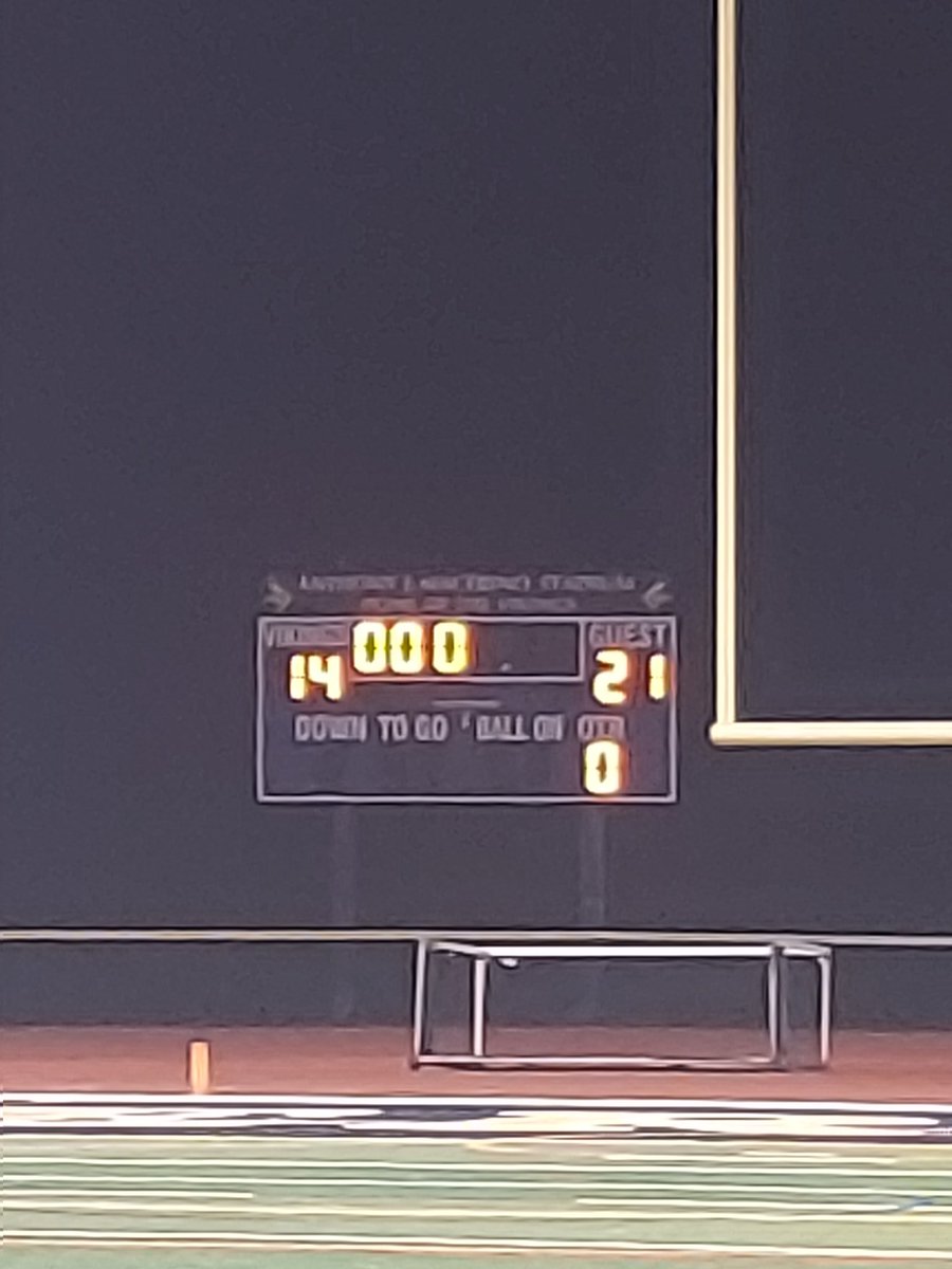 WHRSD Athletics tweet media